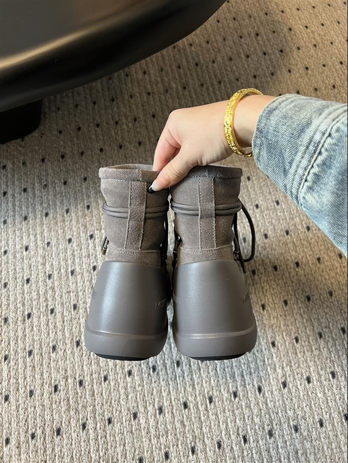 20251128164350412 320